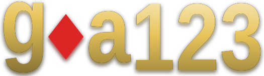goa123 logo