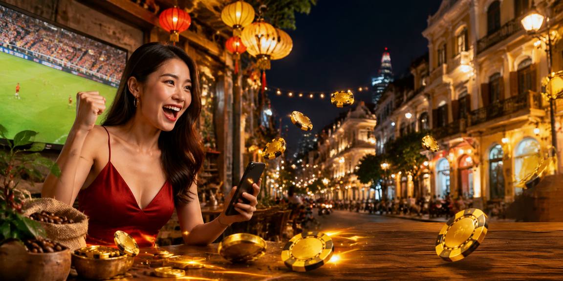 goa123 Quyền riêng tư của bạn tại goa123