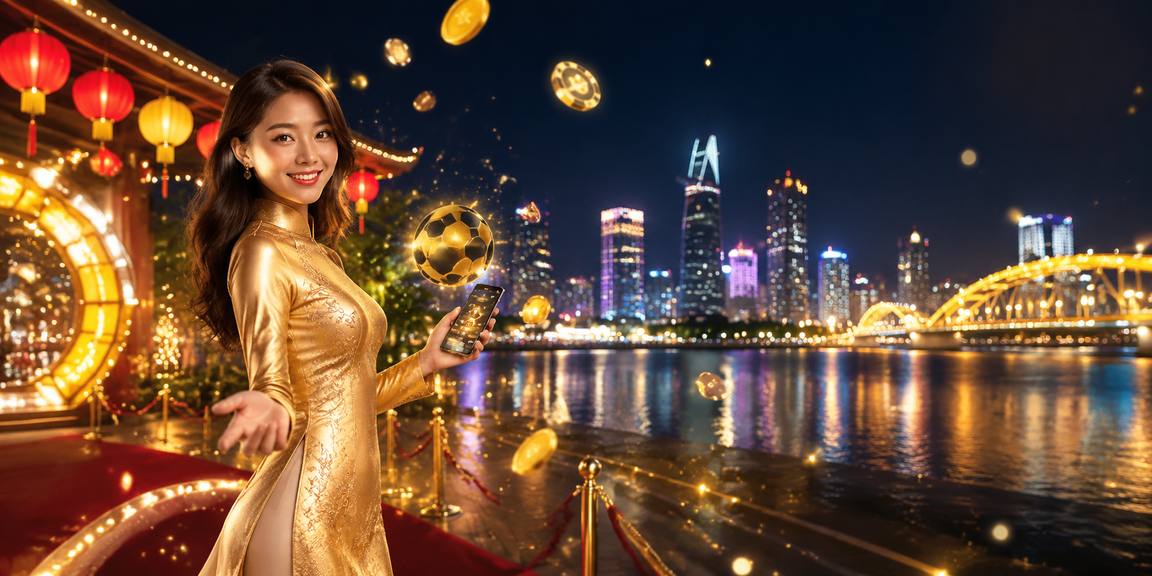 goa123 Tiến Lên Miền Nam tại goa123 – Ván Bài Đúng Chất Nam Bộ