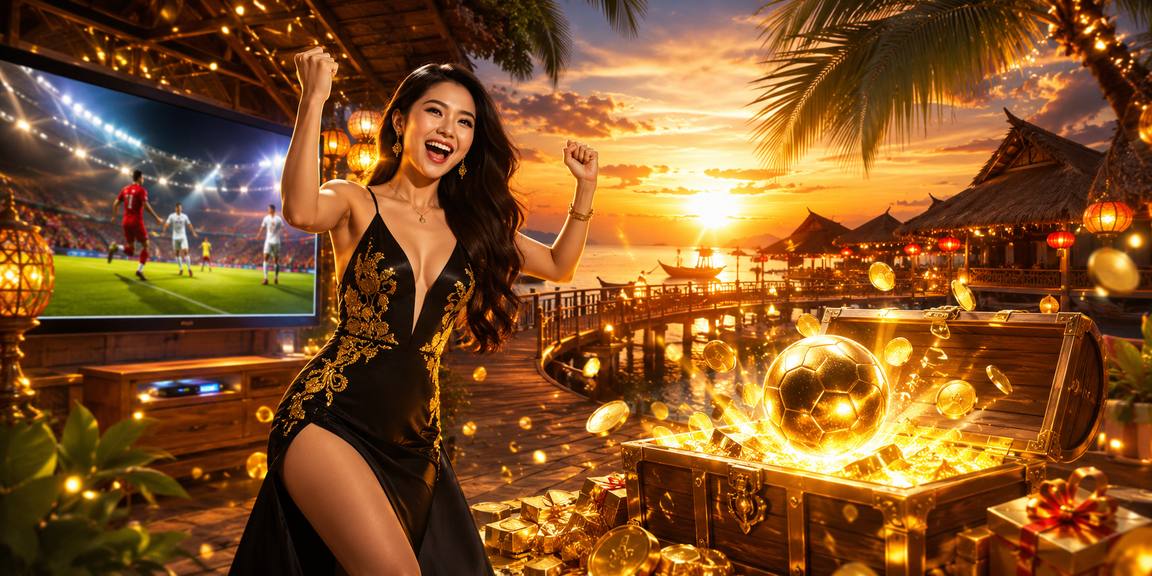 goa123 Casino