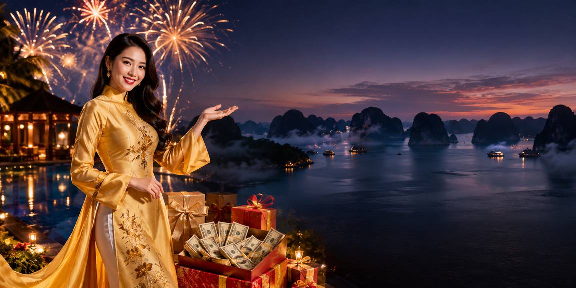 goa123 Thể Thao